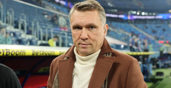 Талалаев пропустит четыре матча: КДК РФС вынес вердикт по итогам скандальной игры «Балтики» с ЦСКА