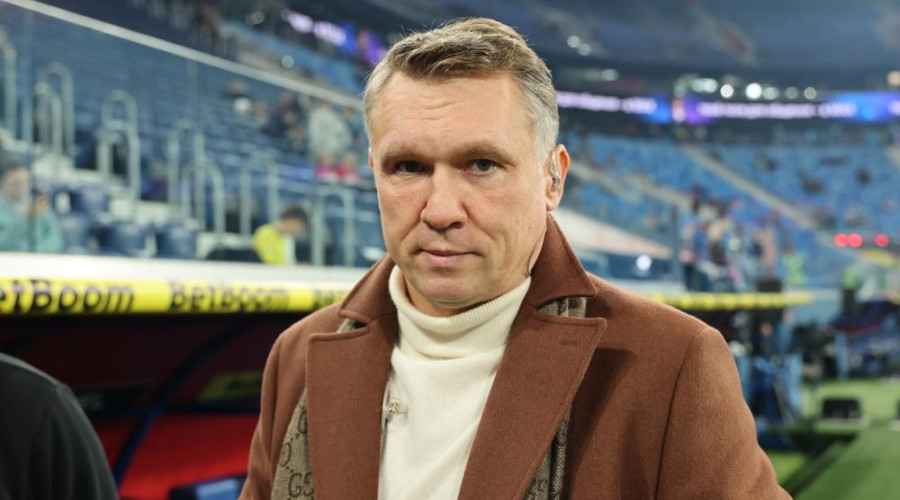 Талалаев пропустит четыре матча: КДК РФС вынес вердикт по итогам скандальной игры «Балтики» с ЦСКА