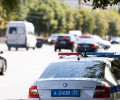 В Госдуме предложили пересмотреть порядок расчёта льготного срока оплаты штрафов
