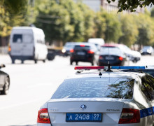 В Госдуме предложили пересмотреть порядок расчёта льготного срока оплаты штрафов
