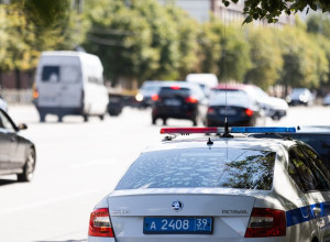В Госдуме предложили пересмотреть порядок расчёта льготного срока оплаты штрафов