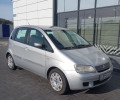FIAT Idea, 2006