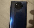 Продам телефоны или обменяю на iPhone от 12 Pro