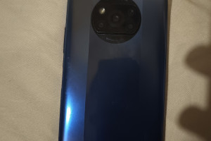 Продам телефоны или обменяю на iPhone от 12 Pro