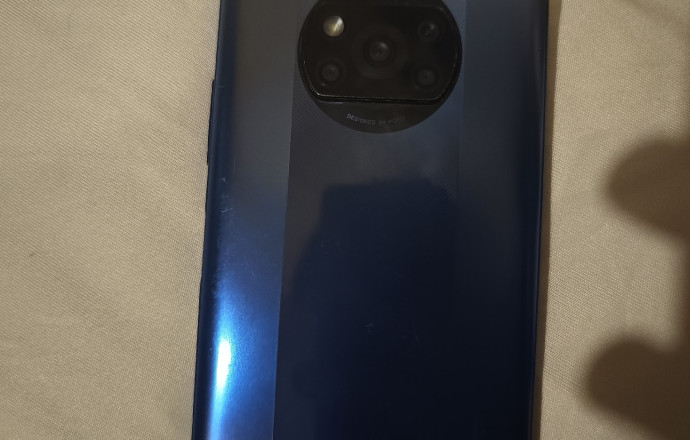 Продам телефоны или обменяю на iPhone от 12 Pro