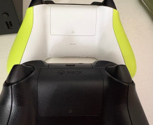 Продам консоль Xbox Series X 1Tb