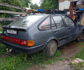 Toyota Corolla, 