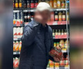 Пенсионер, пристававший к женщинам в Калининграде, продолжает противоправные действия в Светлом