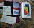 Продаётся телефон Redmi 12C