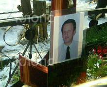 «Я шла по морозу в крови и с мешком на голове»: история калининградки, пережившей пытки и убийство мужа