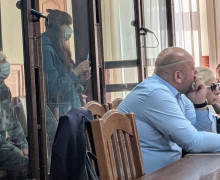Отчим погибшего в Черняховске мальчика заявил, что любил ребенка и не испытывал к нему неприязни