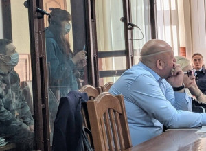 Отчим погибшего в Черняховске мальчика заявил, что любил ребенка и не испытывал к нему неприязни
