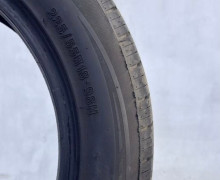 Продам летние шины Fronway Roadpower R18 225/55