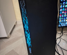 https://vk.ru/veron1chka16