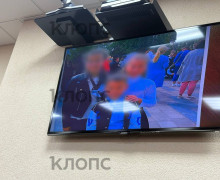 Отчим погибшего мальчика из Черняховска заявил, что следы от ударов могли оказаться на теле ребёнка уже после смерти