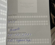 Срочно продам Мейн-куна