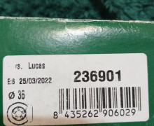 Ауди 100 с 3, 89 г, продам за пол цены есть 2 шт