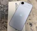 Продаю iPhone 17, 256 ГБ