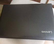 Продам ноутбук Lenovo ideapad 330-15igm