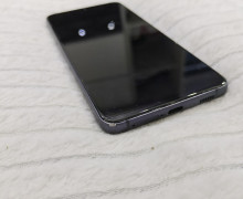 Продам телефон Samsung S21 FE 8/256