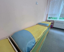 В Калининграде после завершения ремонтных работ открываются три детских сада
