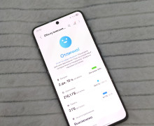 Продам телефон Samsung S21 FE 8/256