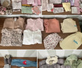 Продам детские вещи в хорошем состоянии
