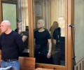 Трое подростков получили по 8 лет за избиение и надругательство над 16-летней девушкой у «Маяка»