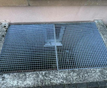 В Советске воспитательницу детсада будут судить из-за травмирования девочки