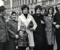 Легендарное калининградское место «Бригада»: воспоминания о культовой площадке