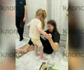 В Калининграде закрылся частный детский сад, где трёхлетняя девочка сломала бедро