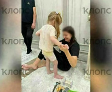 В Калининграде закрылся частный детский сад, где трёхлетняя девочка сломала бедро