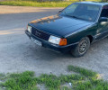 Audi 100, 1988