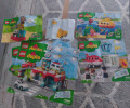 Lego Duplo оригинал б/у
