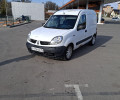 Renault Kangoo, 2007