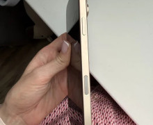 Продам Iphone 16 Pro Max 512 ГБ