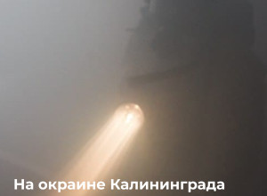 В садоводстве «Мечта» произошел пожар в кирпичном доме, обнаружен погибший