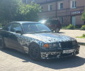 BMW Другая, 