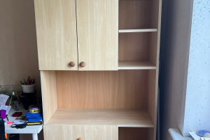 Продам шкаф для детской
