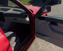 BMW 5 серия, 