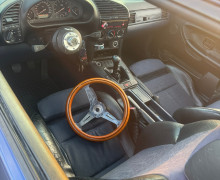 BMW Другая, 