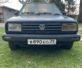 Volkswagen Jetta, 