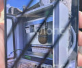 В СНТ «Колосок» хозяин участка попытался отпугнуть энергетиков муляжом гранаты