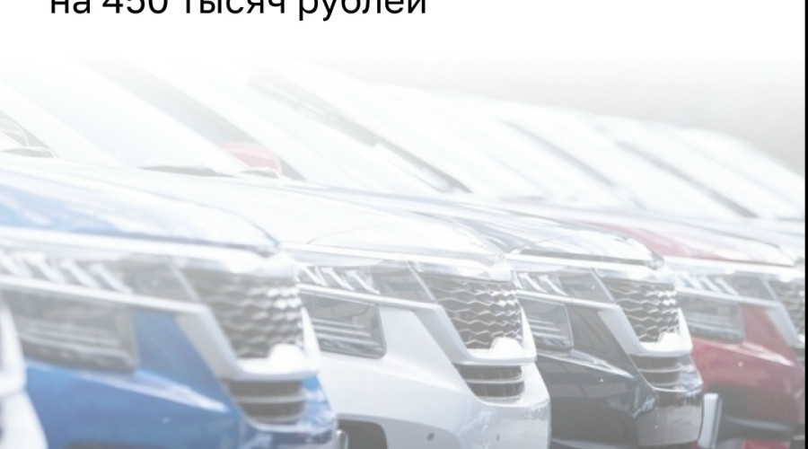 Жительница Калининграда лишилась BMW и крупной суммы после ремонта у знакомого автослесаря