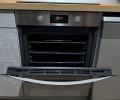 Духовой шкаф Indesit 60 см