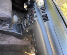 Nissan Sentra, 