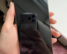 Продам Iphone 16 Pro Max 512 ГБ