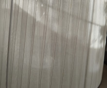 Люстра потолочная MW-Light Федерика 379019505