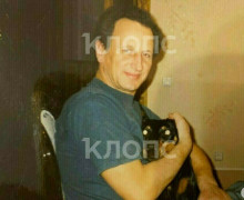 «Я шла по морозу в крови и с мешком на голове»: история калининградки, пережившей пытки и убийство мужа