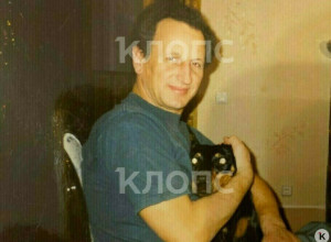«Я шла по морозу в крови и с мешком на голове»: история калининградки, пережившей пытки и убийство мужа